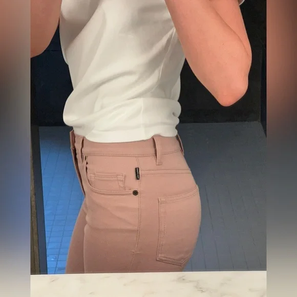 Tom Ford jeans